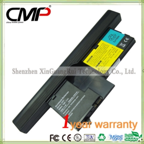 New Battery for IBM/Lenovo FRU 42T5206 FRU 42T5208 FRU 42T5251 X60T